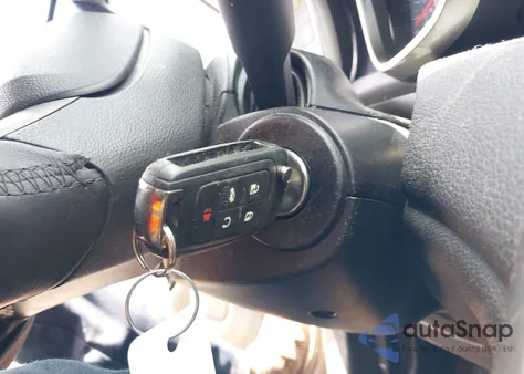 2016 Chevrolet Malibu Limited Ltz z USA, uszkodzony, nr VIN 1G11E5SA9GF110845